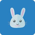 兔兔云盒app最新安卓版 v2.0.1