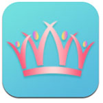 皇冠直播app最新免费版 v2.0.5