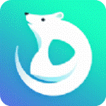斗鼠短视频app安卓版 v5.0.5