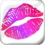唇色直播app无限制破解版 v1.4.1