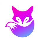 狐狸直播app安卓最新版 v1.0