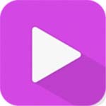 葡萄视频app无限次数免费破解版 v1.0