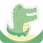 鳄鱼影视app官方版