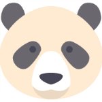 大熊宝盒最新免费版 v7.0.3.3