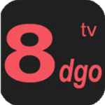 8dgo app安卓破解版