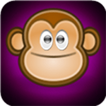 皮猴盒子最新破解版 v4.2(免邀请码)