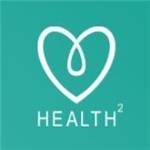 健健康康healthy2vip破解版