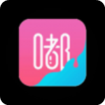 嘟嘟宝盒app安卓版 v2.3
