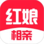 红娘视频相亲平台app安卓版 v1.0.4