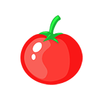 番茄宝盒最新破解版 v2.1(免更新)