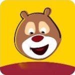大熊追剧app最新官方版