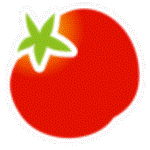 红番茄视频app破解版 v0.1.3.3