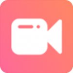 花包谷直播app安卓版 v2.2.4