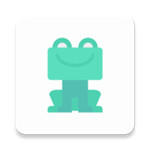 青蛙云app官方版