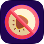 蜜汁直播app安卓版 V5.2.2