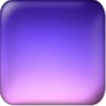 豚豚宝盒app安卓版 v2.1.05
