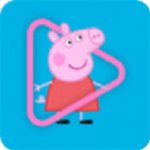 猪猪视频app无限版