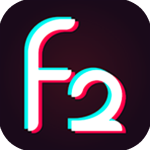 富二代短视频f2app安卓免费版