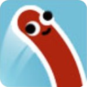 香肠视频app免费版