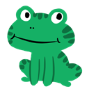 青蛙云app安卓最新版 v3.0