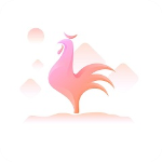 鸡叫宝盒最新免费版 v2.0