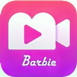 芭比直播app官方版
