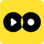 MOO音乐app免vip破解版 V1.5.0.6