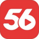 56视频最新安卓版 v6.1.3
