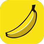 香蕉直播app无限观看版