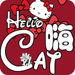 嗨猫直播app永久免费版 v1.0