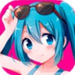 蓝泡泡直播app安卓版 v3.1.3