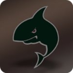 黑鲨影视免vip破解版 v1.1.6