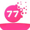 77直播app免费版