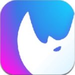 犀牛影视app会员破解版 v9.9.9(免vip)