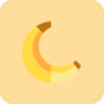 香蕉视频app安卓版