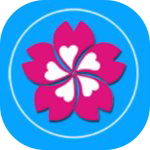 樱花视频app手机安卓版 v5.0.2