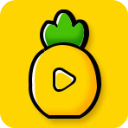 大菠萝app安卓版