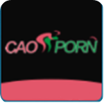 CaoPorn超碰视频无限观看破解版 v1.0.0.1