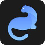 快豹app短视频 v1.0.5