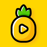 菠萝直播app