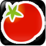 红番茄视频app安卓版
