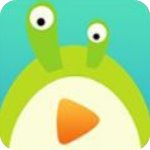 青蛙视频app最新版
