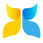 蝴蝶视频app手机vip版