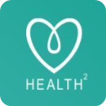 健健康康health2app破解版