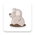 影视狗app去广告破解版 v2.8.5