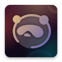 熊猫app最新安卓版