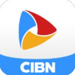CIBN手机电视去广告破解版 v8.0.8