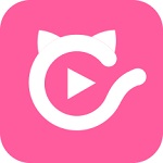 新版猫咪app官方版