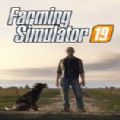 模拟农场19精准农业DLC手机版下载 v9