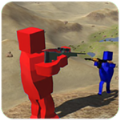 战地模拟器丧尸模组游戏无限枪支破解版下载 v1.0.5